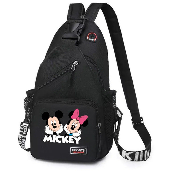 Color: MULTI, Size: (30cm F640-12000044664374410
