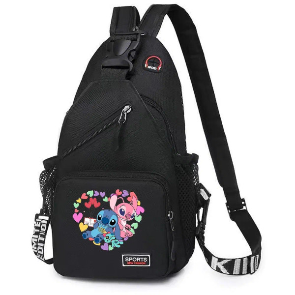 Color: Orange, Size: (30cm F640-12000044635026934