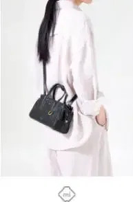 Color: NUDE - Songmont Tracking Series Travel Bag Vegetable Tanned Leather Briefcase, Simple Should F640-12000050100418580