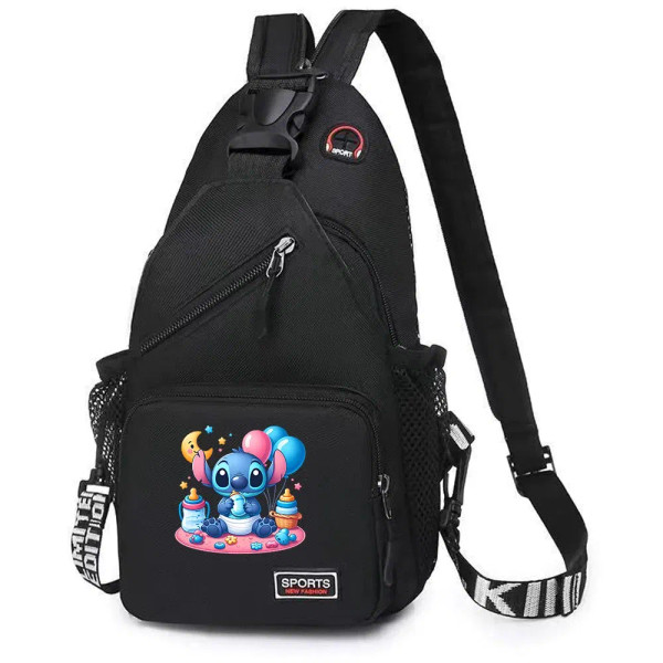 Color: Silver, Size: (30cm F640-12000044635026939