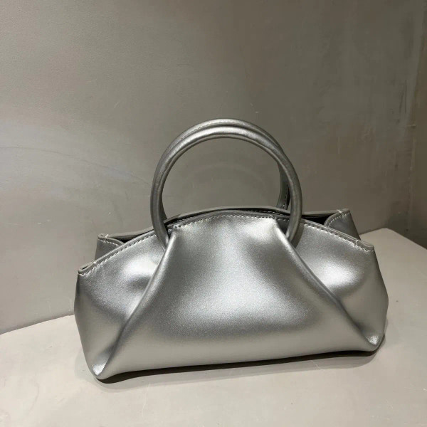 Color: Silver, Size: (20cm F640-12000038606758340