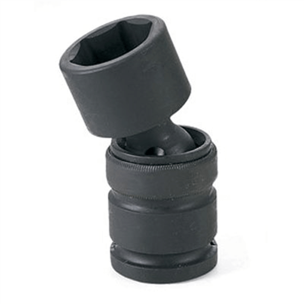 Grey Pneumatic UNIVERSAL IMPACT 1-7/16" 3/4" DR T398-GRE3046U