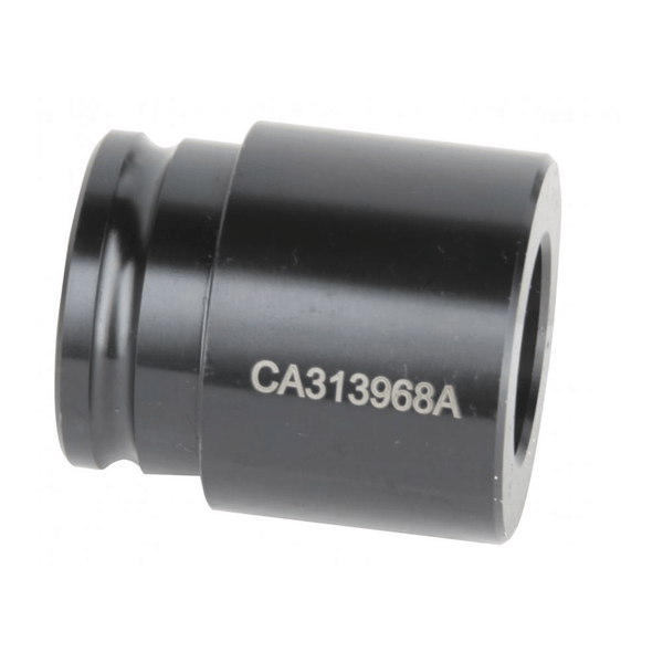 Otc ball joint adapter for 7249 T398-OTC313968