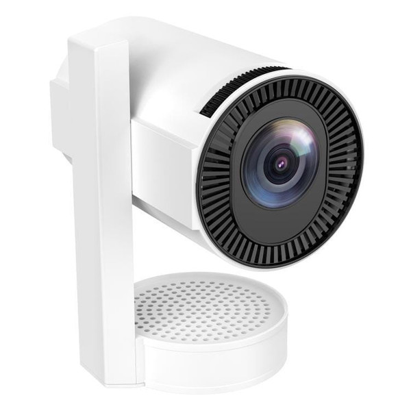 Home Mini Portable HD WIFI Projector(US Plug) A146-TBD0606156901A