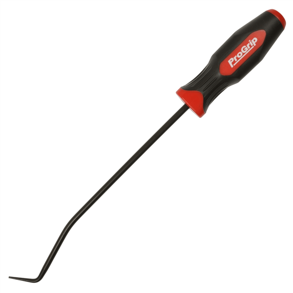 Mayhew PROGRIP LONG OFFSET HOSE PICK T398-MAY13243
