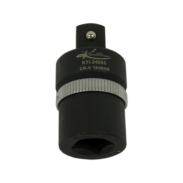 K Tool International Ratcheting Adapter 3/4" drive T398-KTI24085