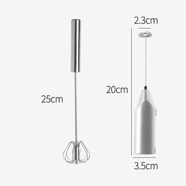 Color: A - Household Appliances Non-electric Manual And Semi-automatic Household Appliances Q119-CJCJ115723701AZ