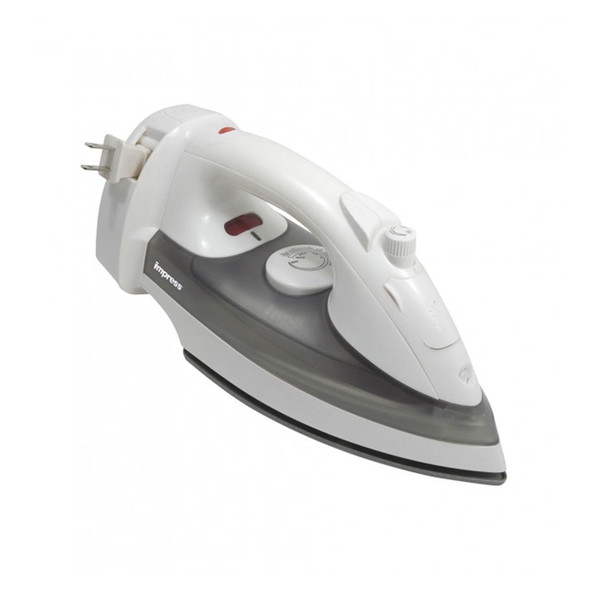 Impress Cord-Winder Iron D970-IM-36CR