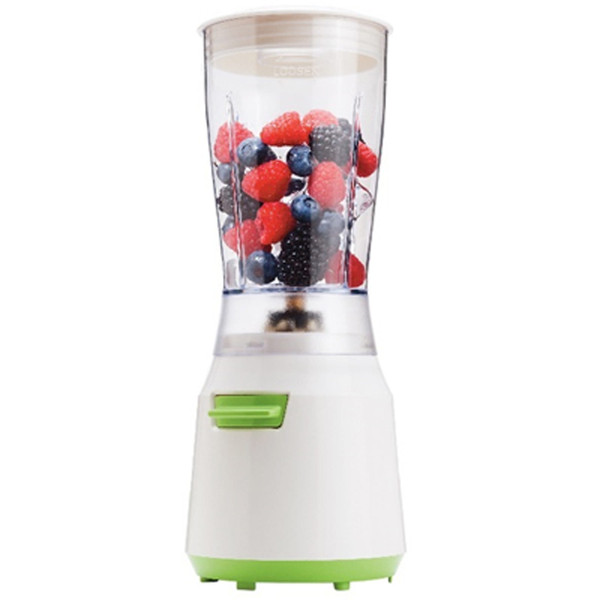 Brentwood 14 Ounce Personal Blender in White D970-JB-191
