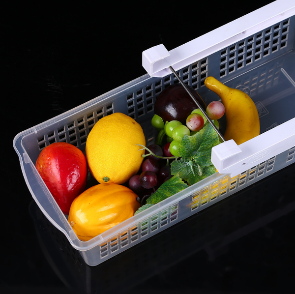 style: Opp - Refrigerator storage box Q119-CJJJCFCJ00572-Opp