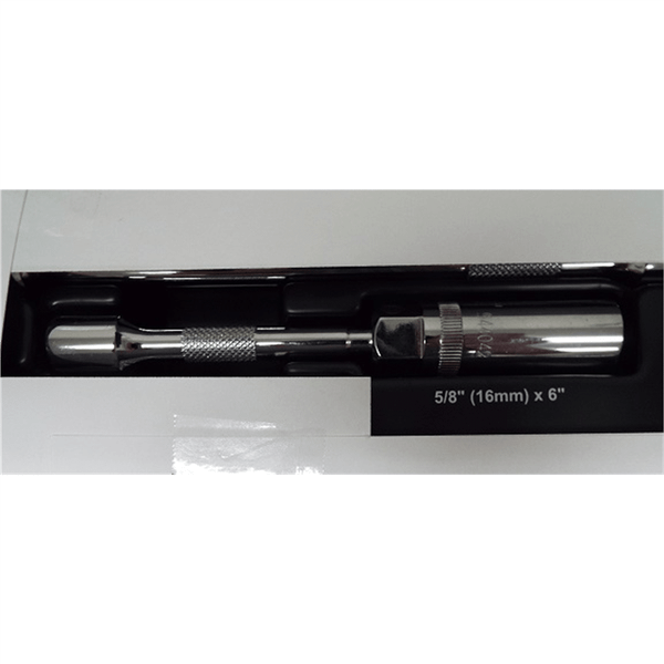 Astro Pneumatic 3/8"DRX5/8"SPX6" T398-AST944042