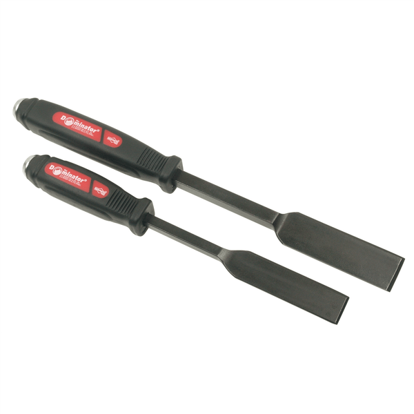 Mayhew 2-PC DOM WELD WAKKERT SEAM CUTTIN T398-MAY60005