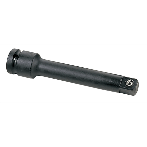 Grey Pneumatic 1/2, 5" BALL EXTENSION T398-GRE2245E