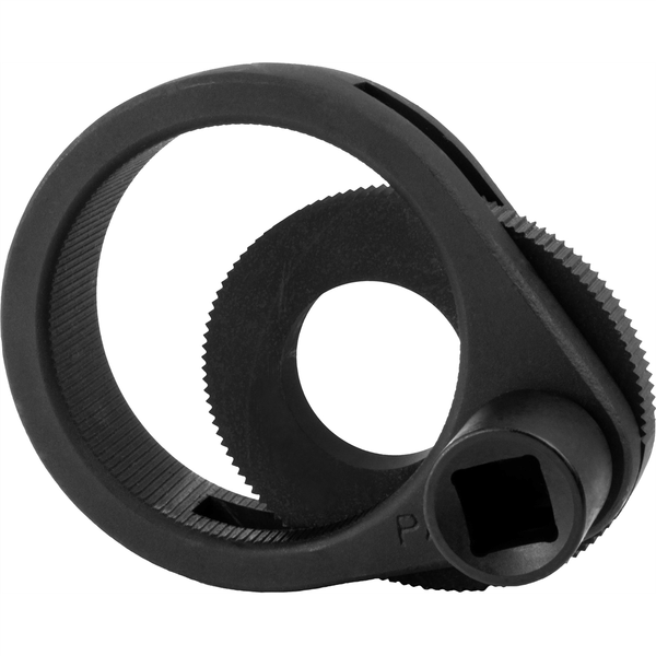 Horizon Tool HD INNER TIE ROD WRENCH T398-CAL947
