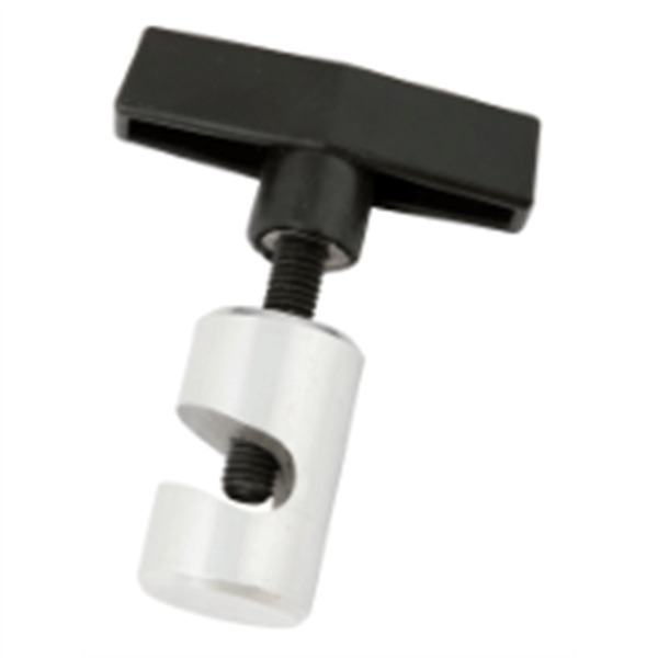 Wilmar Corp. / Performance Tool Universal Lift Support Clamp T398-WLMW84604