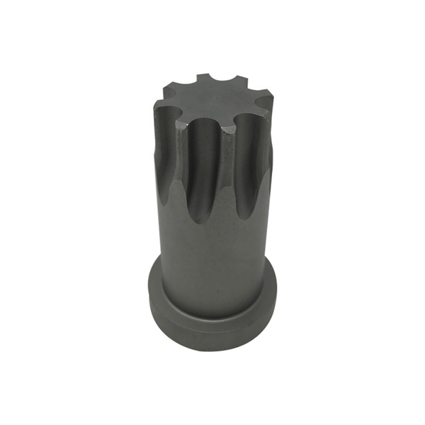 CTA Manufacturing Cu mm ins Engine Barring Tool - 5.9L T398-CTA5073