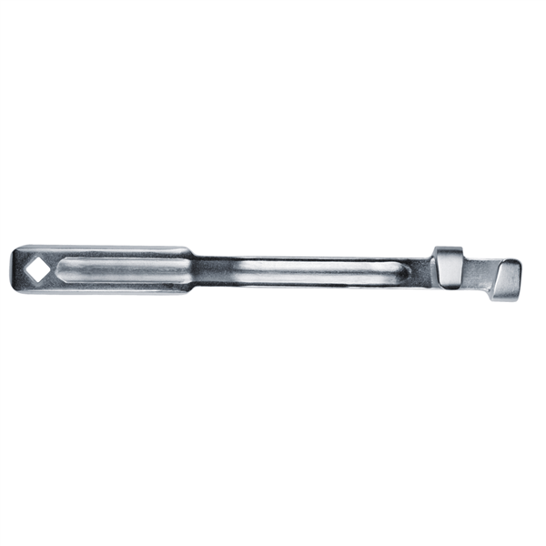 Mueller - Kueps Wrench Extender T398-MLK745100