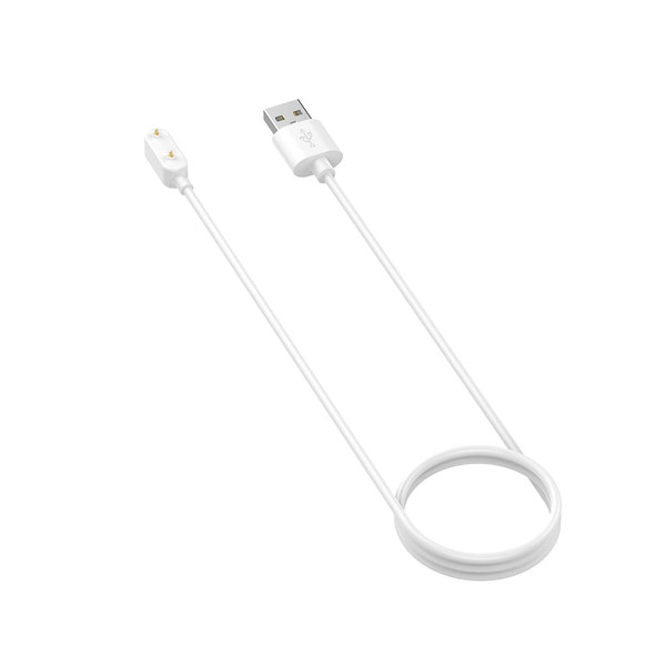 Portable Charger Charging Cable Usb Adapter Compatible For Huawei S-Tag Watch Fit 4x Honor Es / Ban K484-PEL_0NXF0H9D