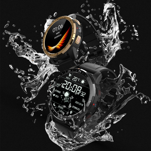 Smartwatch Plug-in 4G Dual Chip Dual System Single Camera Q119-CJLX1757250