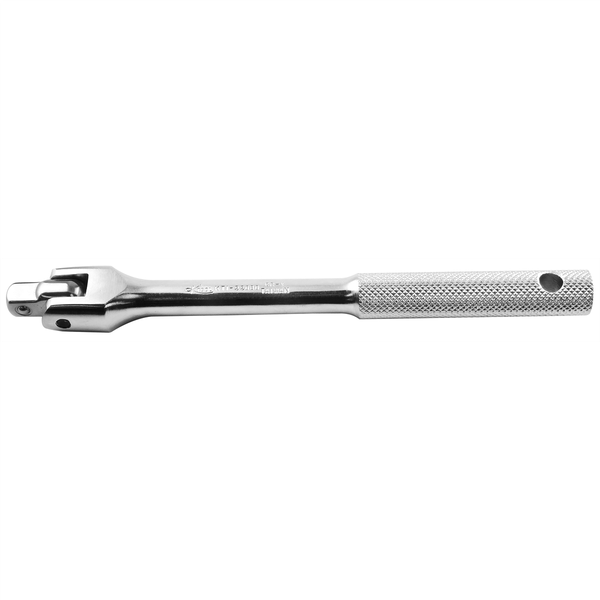 K Tool International 3/8" drive Flex Handle T398-KTI22080