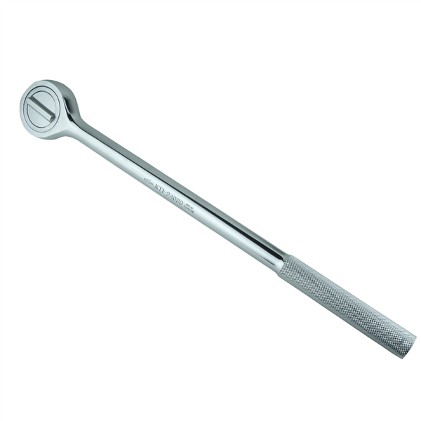 K Tool International Ratchet 3/4 in. Drive T398-KTI24090