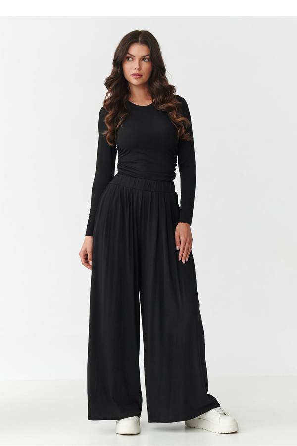 black - Set model 218803 Makadamia U704-218803