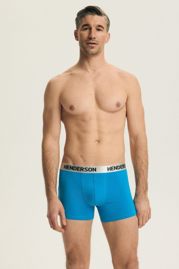 multicolor - Set model 224347 Henderson U704-224347