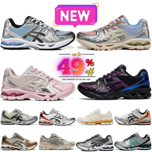 Color: SHOES LACE - Size: Men US11=eur45=UK10 - New K14 running shoes for men women White Clay Cany Y829-1432166689264451613