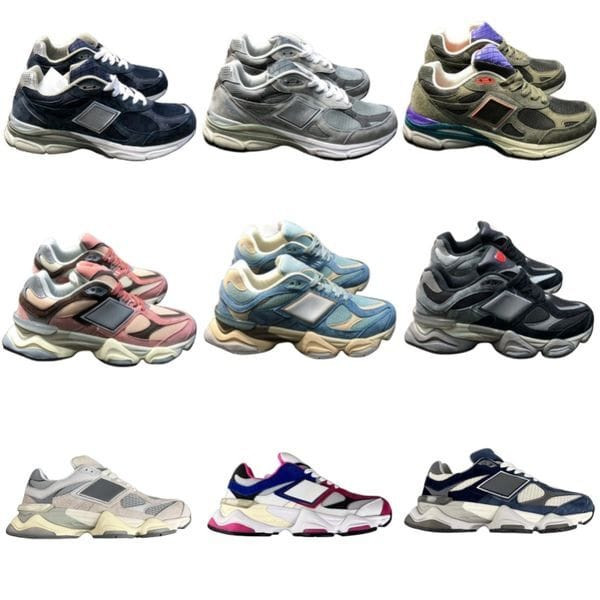Color: 26 - Size: EUR37 - Slippers breathable mesh sneakers vintage men's casual shoes women's lett Y829-1163188160826585213
