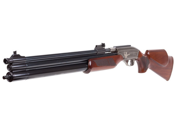 Seneca Big Bore 44 909 Light Hunter P892-PY-394-875