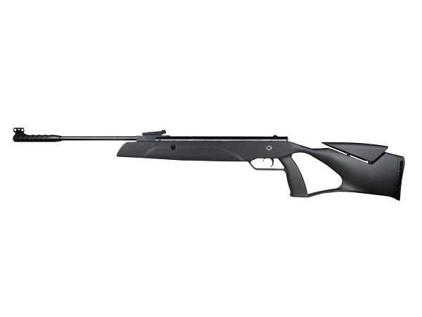 Norica NTX 10 GRS Air Rifle P892-PY-6306-13060