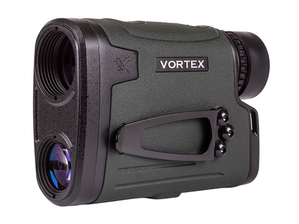 Vortex Viper HD 3000 Laser Rangefinder P892-PY-A-19372