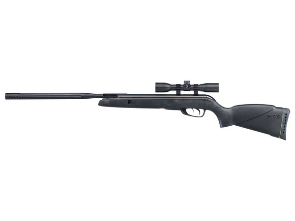Gamo Wildcat Whisper P892-PY-3984-7611