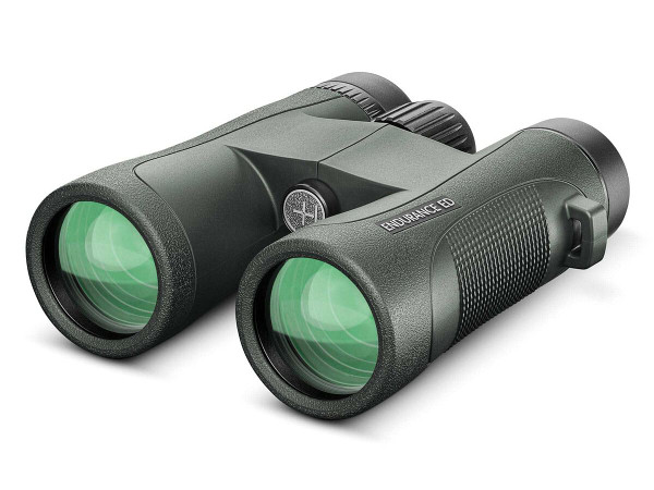 Hawke Endurance 10x42 Binoculars P892-PY-A-15515
