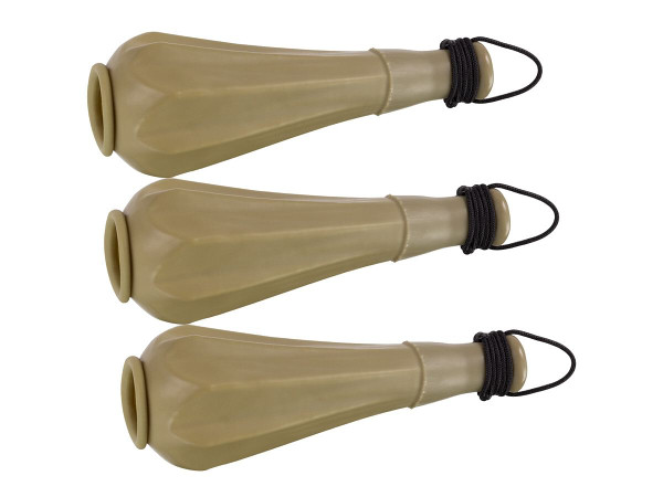 Pocket Shot Arrow Pouch (3 Pack) P892-PY-A-9700