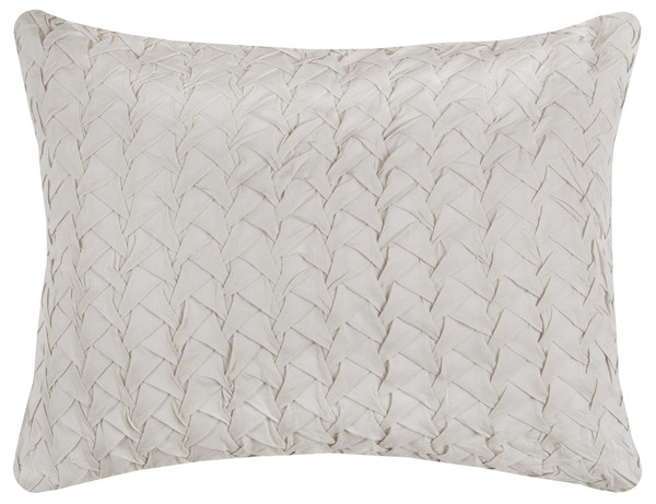 Natural King 100% Cotton 300 Thread Count Machine Washable Down Alternative Comforter N270-479982