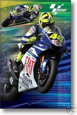 Motogp Valentino Rossi Q385-6906-24x36_CB