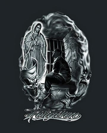 Forgiven Q385-1044-16x20_RE
