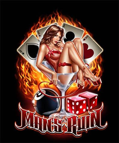 Man's Ruin Q385-1996-24x36_AL