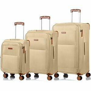 C5010-khaki P595-C5010KHAKISCS