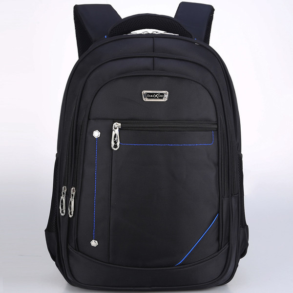 Shoulder computer bag Q119-CJBHNSNS18880