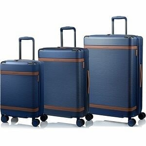 S1033-NAVY P595-S1033NAVYSCS