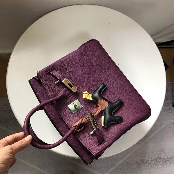 Color: Ginger b, Size: 30inches - Trendy bag shoulder diagonal handbag Q119-CJBHNSNS25705-Ginger b-30inches