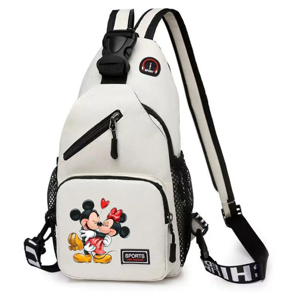Color: light green, Size: (30cm F640-12000044664374420