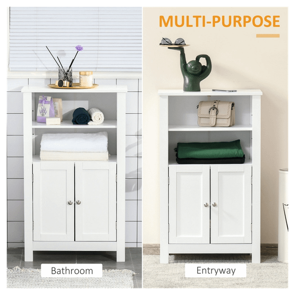 Bathroom Storage Cabinet T575-S0671381018