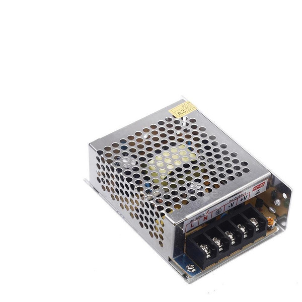 DC 5V 4A/5A/7A/8A/28A LED Switching Power Supply for LED Lights CCTV~1034 T575-S0671386566