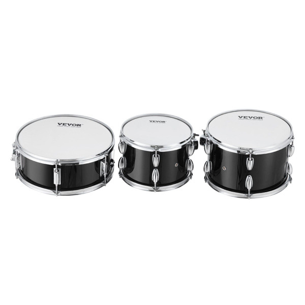 Adult Drum Set, 5-Piece, 22 inches Complete Full Size Drum Kit with Bass Toms Snare Floor Drum Adju E415-WJTJZG5JT22HFIWG5V0