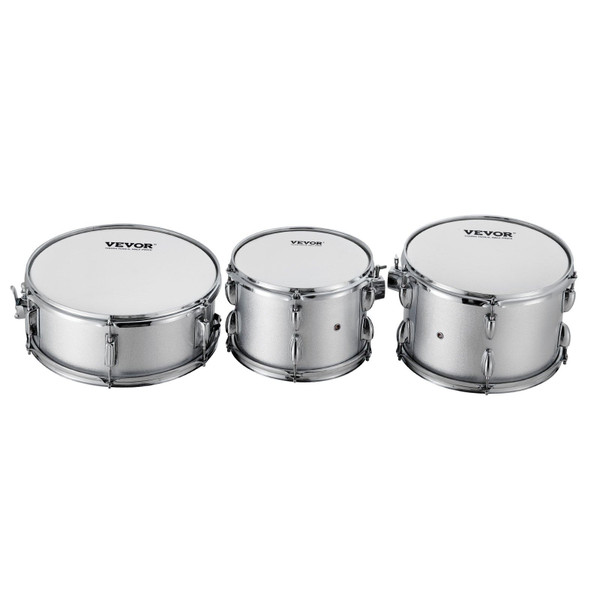 Adult Drum Set, 5-Piece, 22 inches Complete Full Size Drum Kit with Bass Toms Snare Floor Drum Adju E415-WJTJZG5JT22YET4DWV0