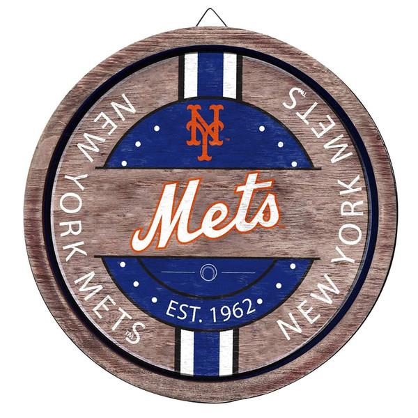 Boston Red Sox Sign Wood Barrel Design Z157-9279702858