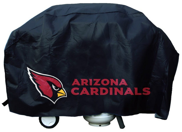 Arizona Cardinals Grill Cover Economy Z157-9474633892